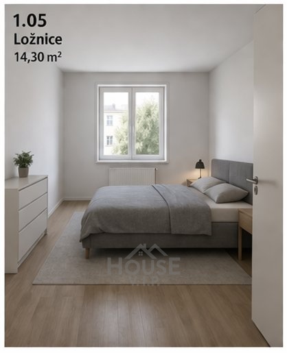 Flat_1.05