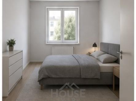 Prodej bytu, 3+kk, 79 m²