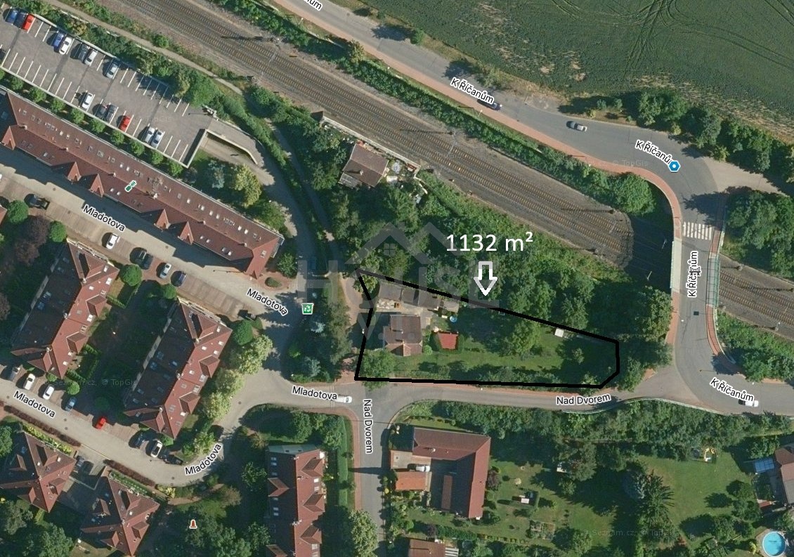 Snímek obrazovky 2025-05-20 161453