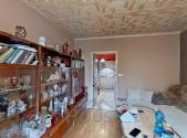 Prodej bytu, 3+1, 78 m²