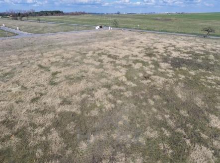 Prodej pozemku pro bydlení, 15 939 m²