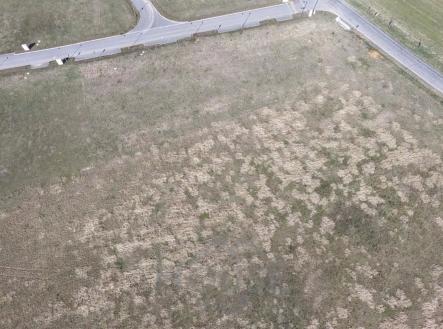 Prodej pozemku pro bydlení, 15 939 m²