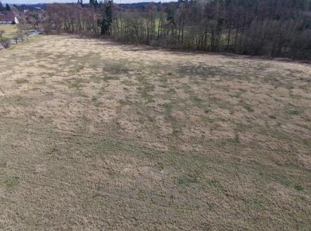 Prodej pozemku pro bydlení, 15 939 m²