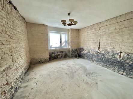 Prodej domu/vily, 170 m²