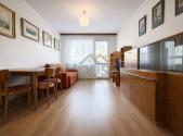 Prodej bytu, 2+kk, 49 m²