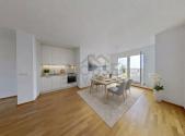 Prodej bytu, 3+kk, 130 m²
