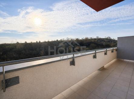 Prodej bytu, 2+kk, 51 m²