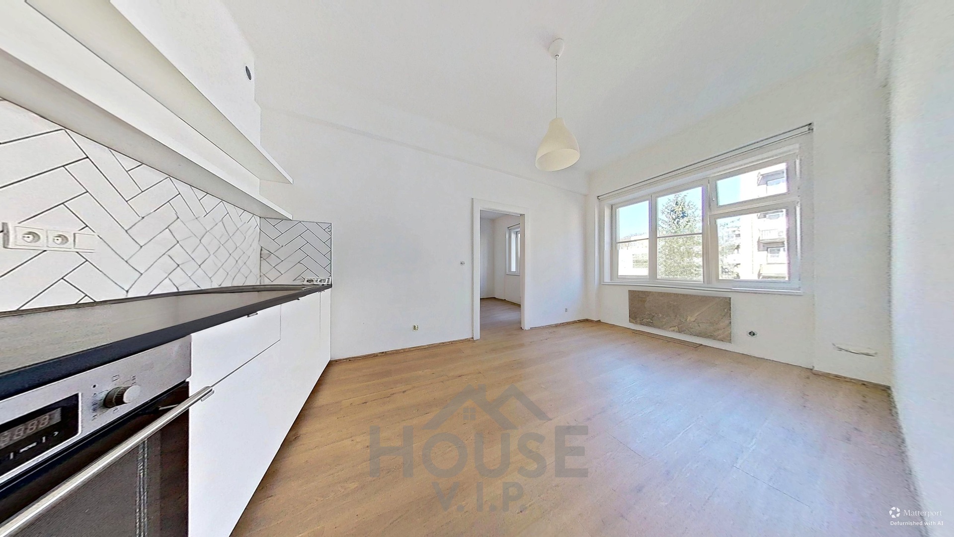 04082026_125447_defurnished