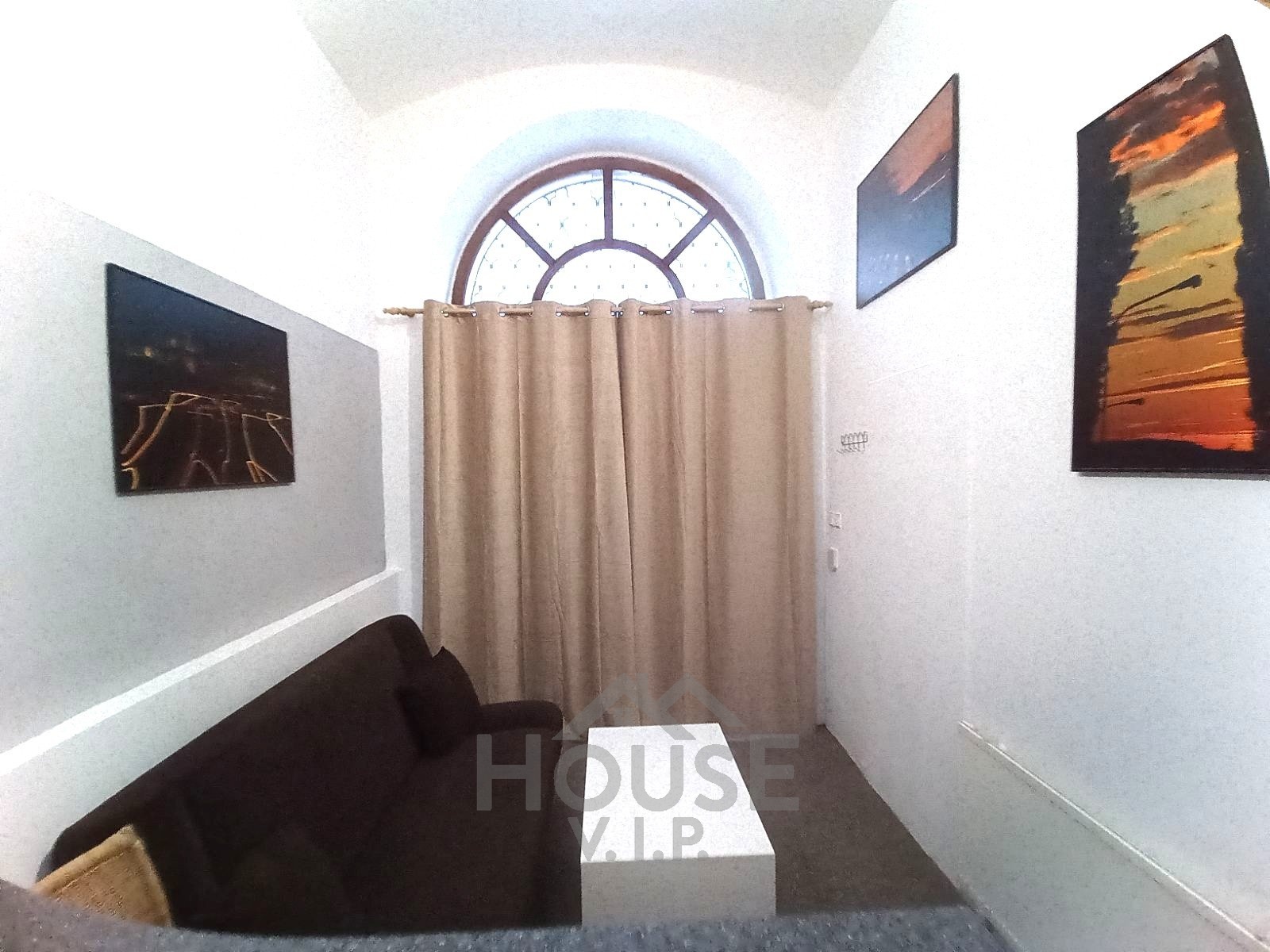 Prodej ateliéru 2+1, 53 m², Praha 3 – Žižkov