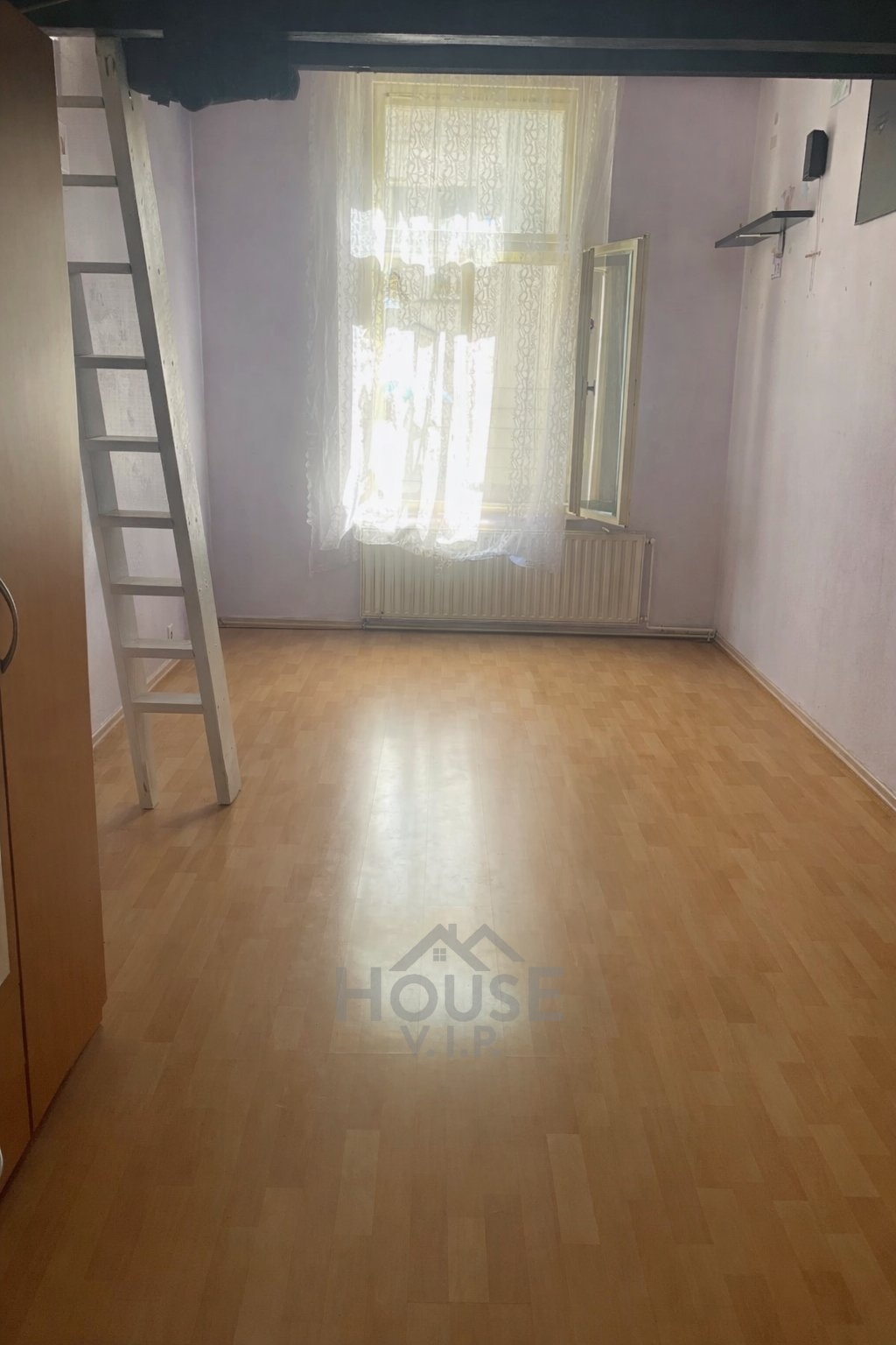 Prodej bytu 2+1 68 m², Praha 3 - Žižkov