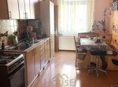 Prodej bytu, 2+1, 68 m²