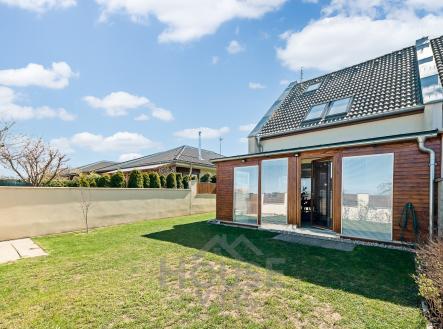 Prodej domu/vily, 103 m²