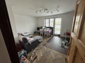 Prodej bytu, 3+kk, 63 m²