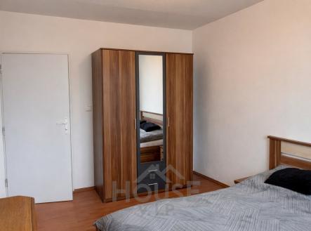 390B4BC7-3036-4AF2-AE3C-4D90580259B9