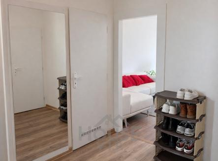 D4F8BC68-51D9-4CD0-A009-0AB7A2F77204