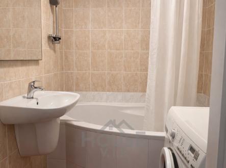 29415A25-F3C4-4E03-A412-2FAC64962302