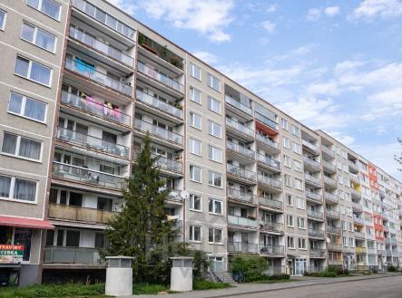 dum vasatkova druzstvo