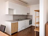 Prodej bytu, 3+1, 77 m²