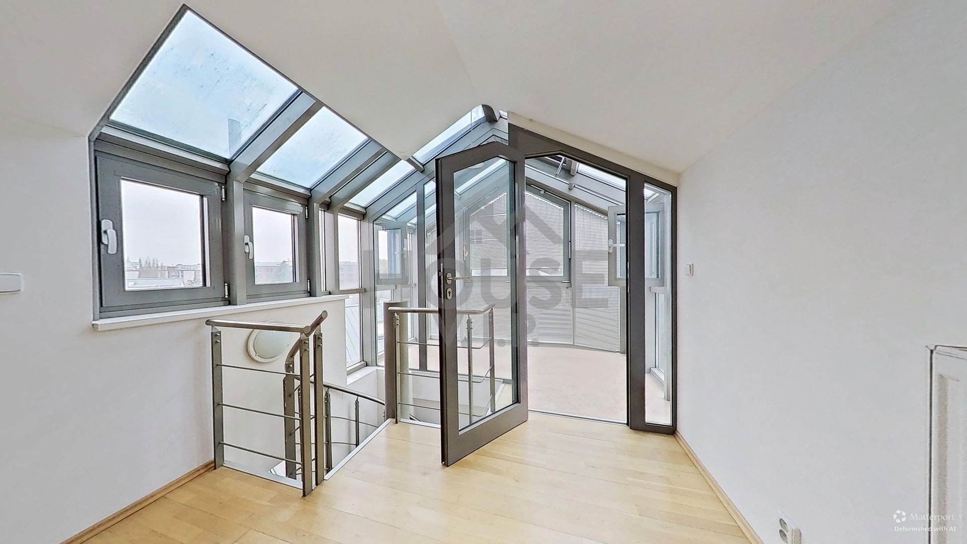 04172026_141409_defurnished