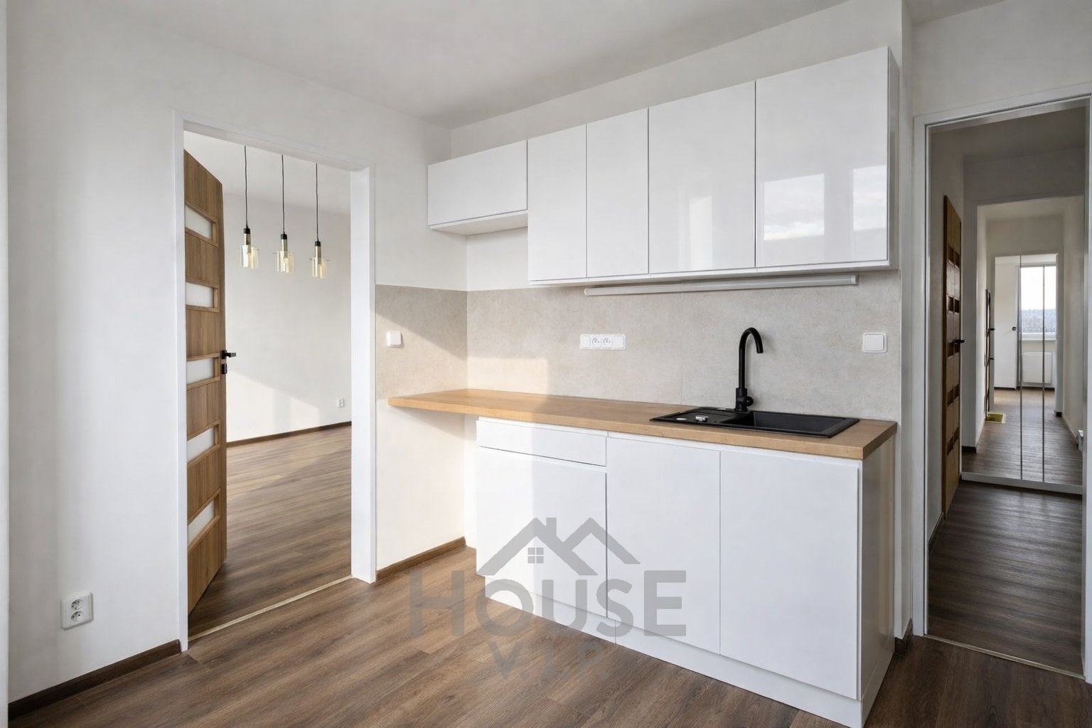 A1433140-926E-4CC6-8B4E-CEFE0614D541