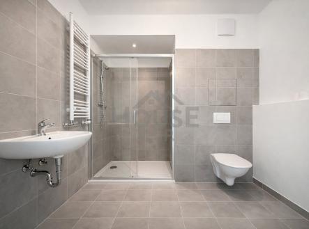 Prodej bytu, 2+kk, 75 m²