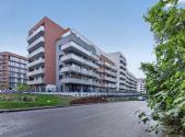 Prodej bytu, 2+kk, 75 m²