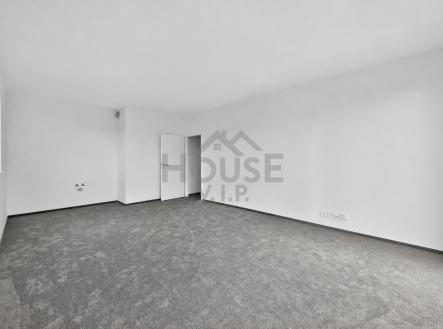 Prodej bytu, 2+kk, 75 m²