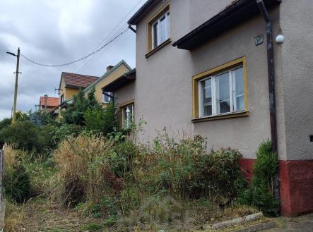 Prodej domu/vily, 400 m²