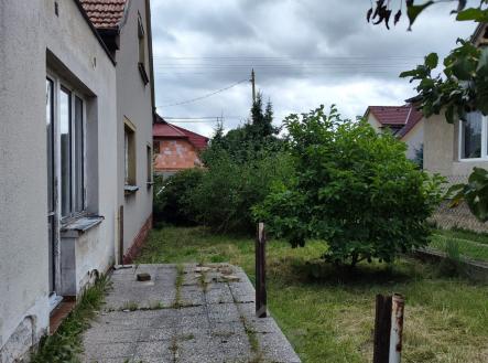 Prodej domu/vily, 400 m²