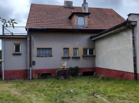 Prodej domu/vily, 400 m² obrázek