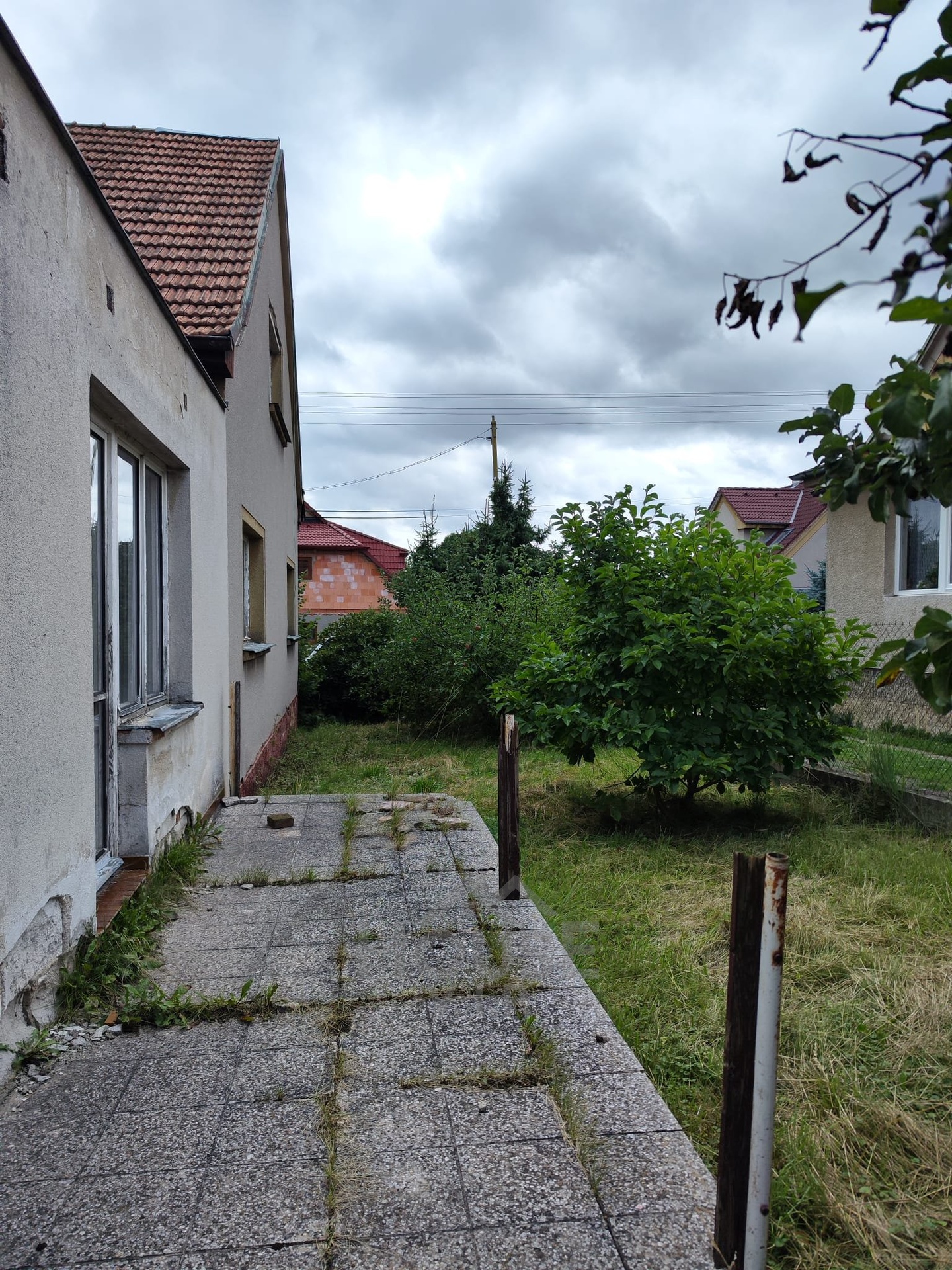 IMG-20260416-WA0009