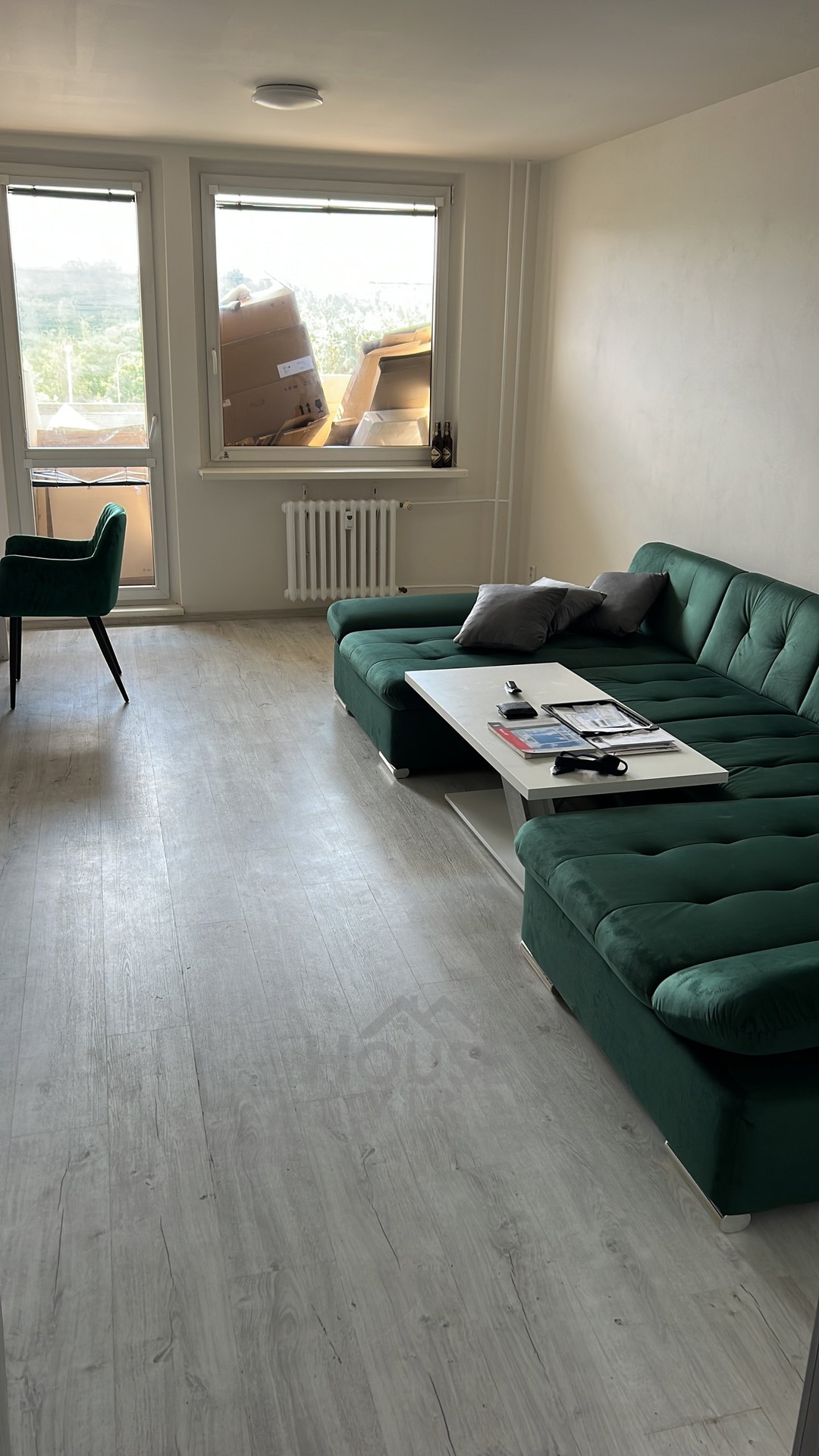 EB11B4D9-3E63-453E-92D6-AF879B4EE10A-9841-00000C58737301B6