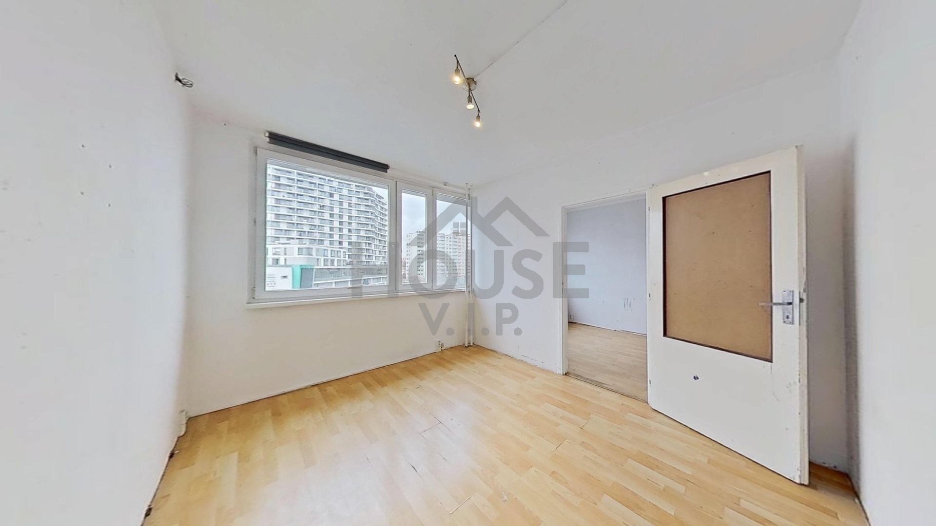 8-U-Jezera-04012026_135155