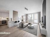 Prodej bytu, 3+1, 91 m²