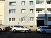 Prodej bytu, 4+kk, 92 m²