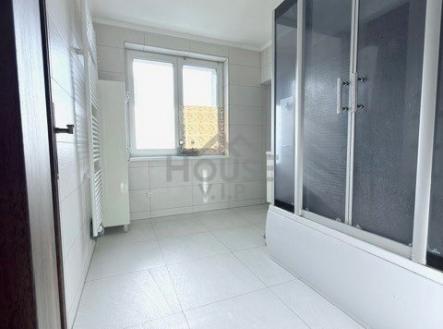 Prodej bytu, 4+kk, 92 m²