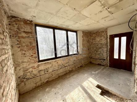 Prodej domu/vily, 170 m²