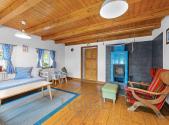 Prodej chaty/rekreačního objektu, 138 m²