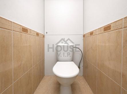 C2C24FEA-BBA2-49E3-83F2-2E89EDF94366