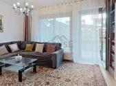 Pronájem bytu, 4+kk, 99 m²
