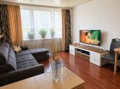 Prodej bytu, 3+kk, 69 m²
