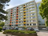Prodej bytu, 3+kk, 69 m²
