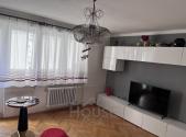 Prodej bytu, 4+kk, 78 m²