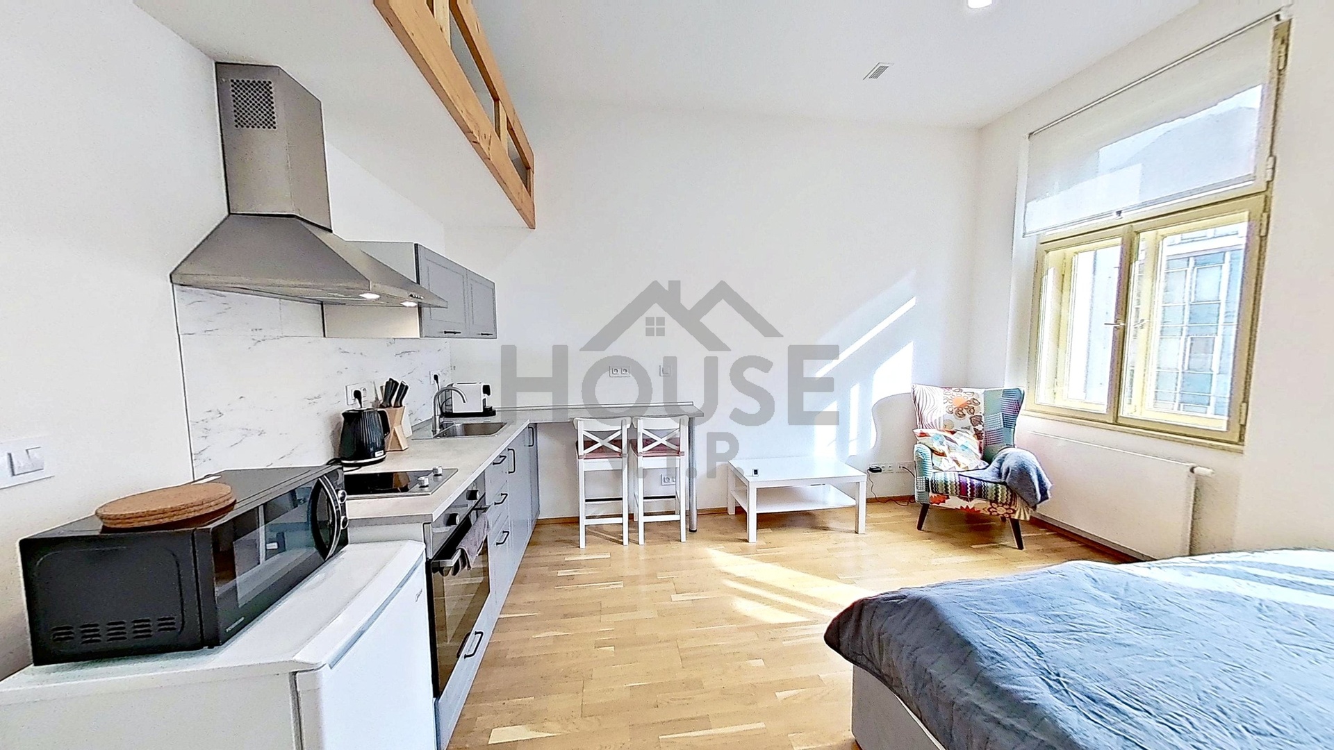 IMG_E8257