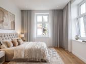 Prodej bytu, 3+kk, 83 m²