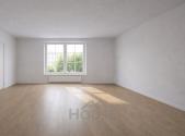 Prodej bytu, 3+kk, 65 m²