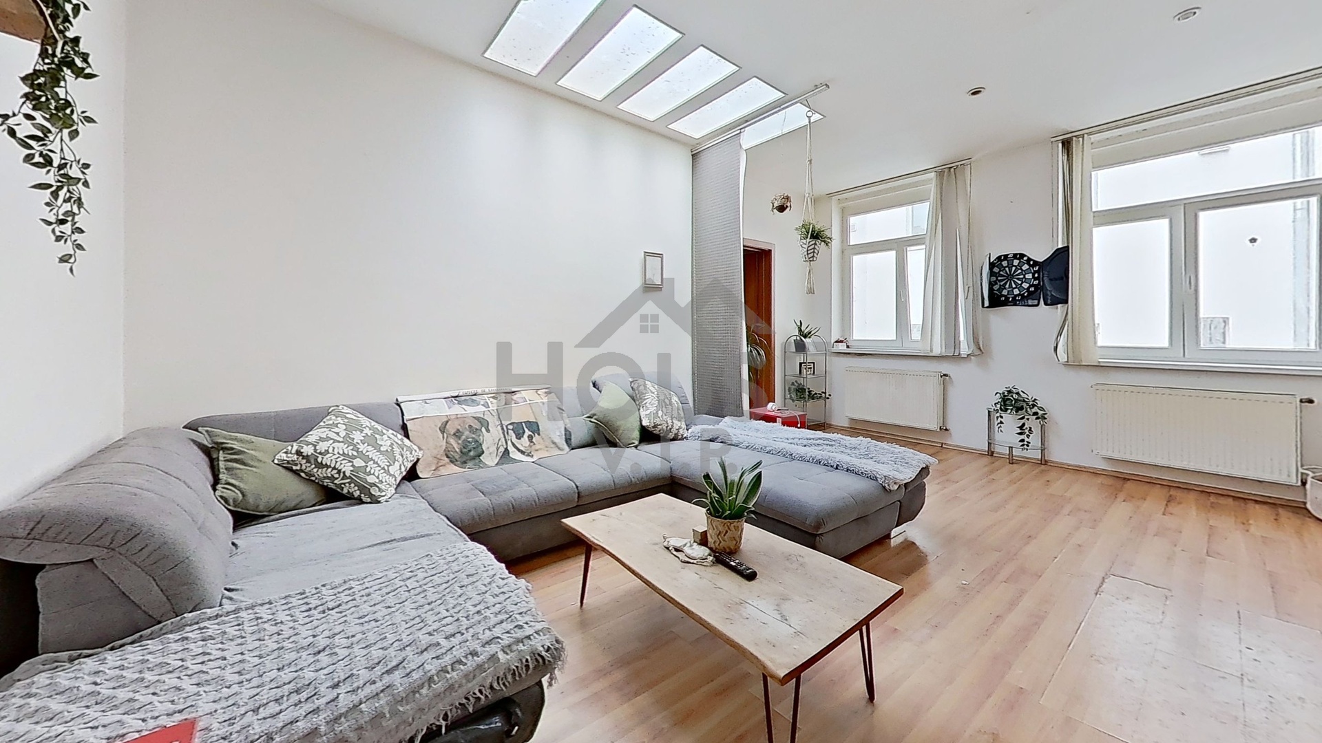 Living-Room (18)