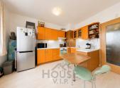 Prodej bytu, 1+kk, 37 m²