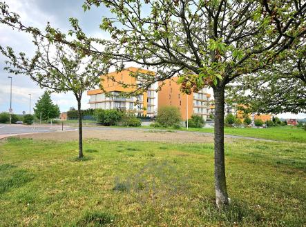 Prodej bytu, 1+kk, 37 m² obrázek