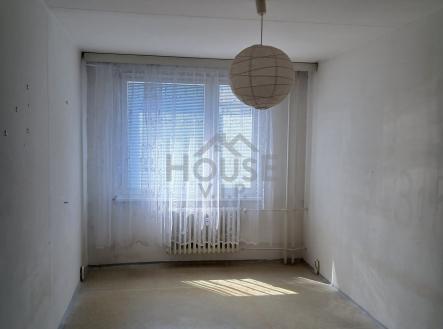 Prodej bytu, 4+1, 86 m²